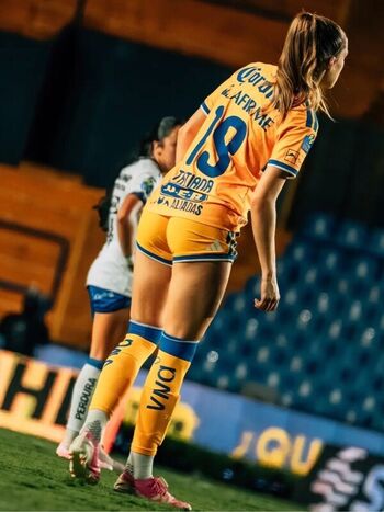 Tatiana Flores