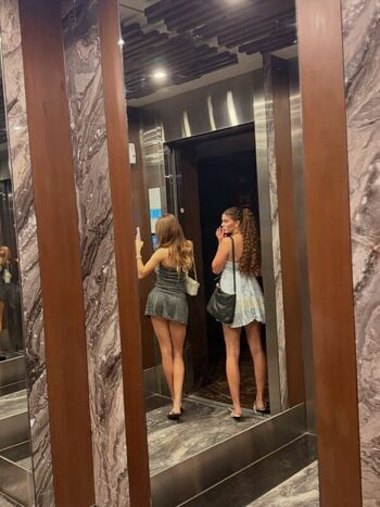 Full leaked Tatiana flores private onlyfans photo