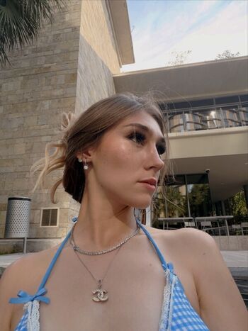 Full leaked Tatiana flores page private onlyfans photo