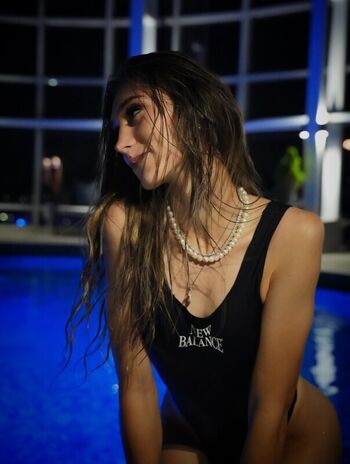 Tatiana Flores