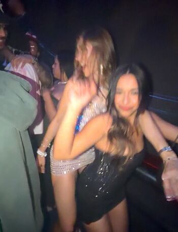 Full leaked Tatiana flores private onlyfans photo