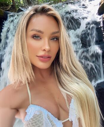 Full leaked Tatiana lobao private onlyfans photo