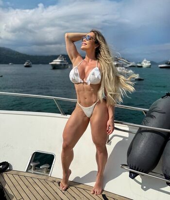 Full leaked Tatiana lobao private onlyfans photo