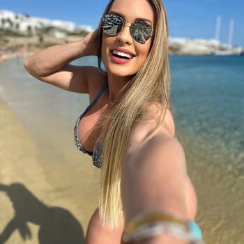 Full leaked Tatiana lobao private onlyfans photo