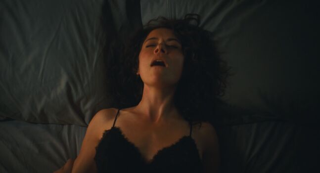 Tatiana Maslany