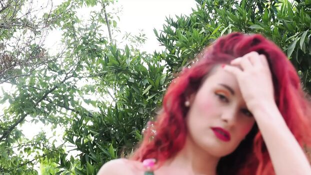 Full leaked Tatiana ortiz private onlyfans photo