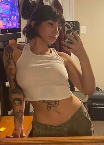 Full leaked Tatiana p private onlyfans photo