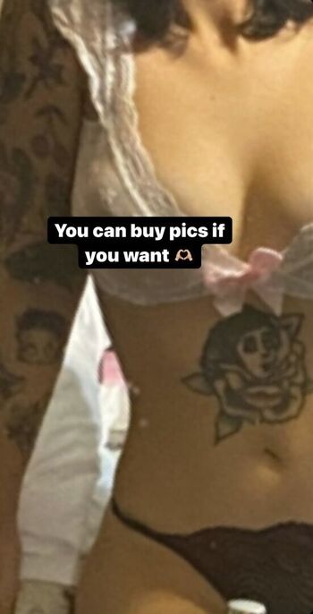 Full leaked Tatiana p private onlyfans photo