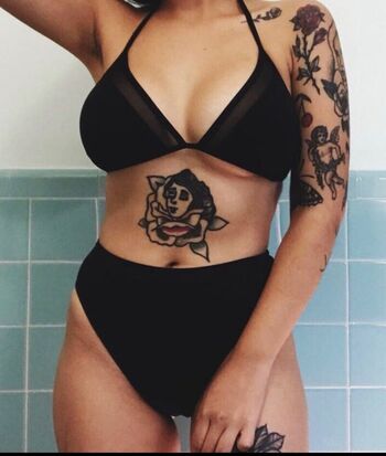 Full leaked Tatiana p private onlyfans photo