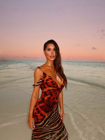 Full leaked Tatiana panakal page private onlyfans photo
