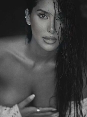 Full leaked Tatiana panakal page private onlyfans photo