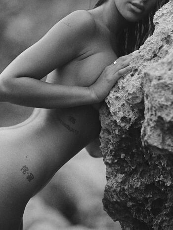 Full leaked Tatiana panakal page private onlyfans photo