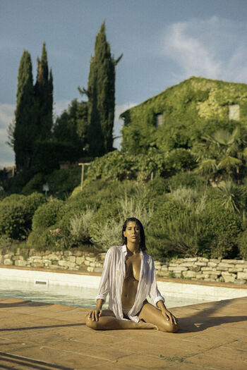 Tatiana Panakal