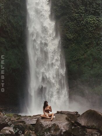 Full leaked Tatiana panakal page private onlyfans photo