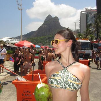 Full leaked Tatiana schwartz private onlyfans photo