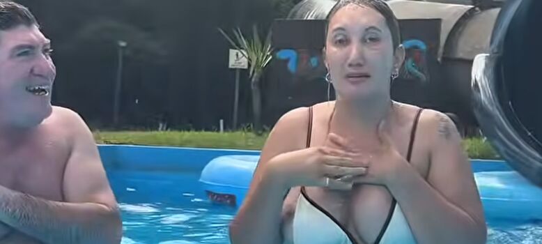 Full leaked Tatiana todoroff private onlyfans photo