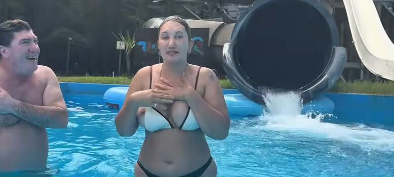 Full leaked Tatiana todoroff private onlyfans photo