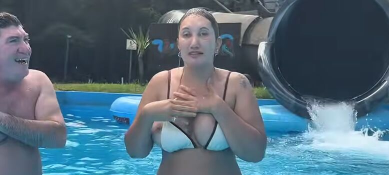 Full leaked Tatiana todoroff private onlyfans photo
