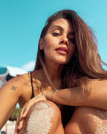 Full leaked Tatiana private onlyfans photo