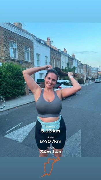 Full leaked Tatianaelizabethh private onlyfans photo