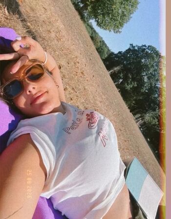 Full leaked Tatianaelizabethh private onlyfans photo