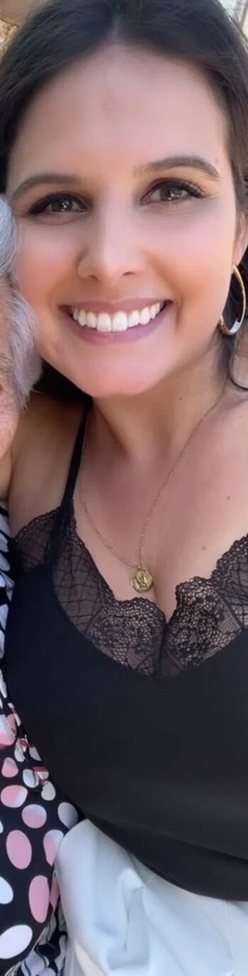 Full leaked Tatianaelizabethh private onlyfans photo