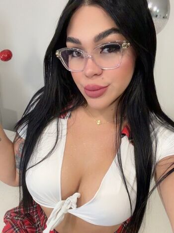 Full leaked Tatianasofil private onlyfans photo