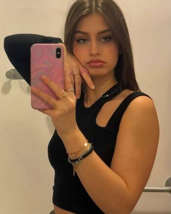 Full leaked Tatianasrs private onlyfans photo