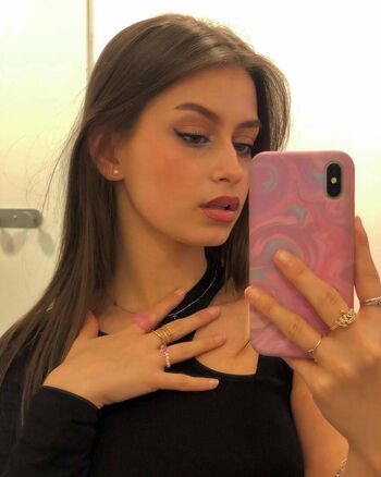 Full leaked Tatianasrs private onlyfans photo
