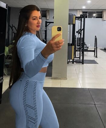 Full leaked Tatiane meireles page private onlyfans photo