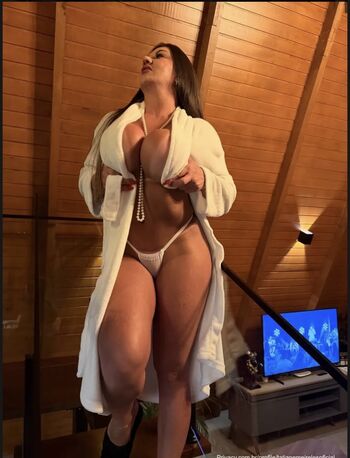 Full leaked Tatiane meireles private onlyfans photo