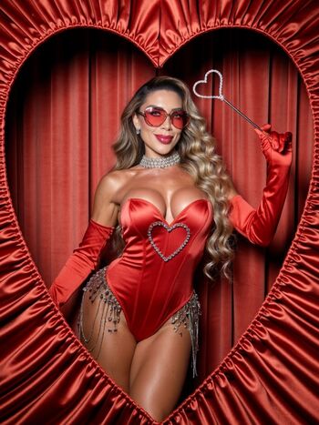 Full leaked Tatiane minerato private onlyfans photo