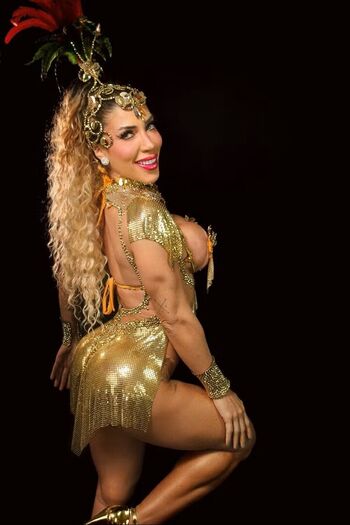 Full leaked Tatiane minerato private onlyfans photo