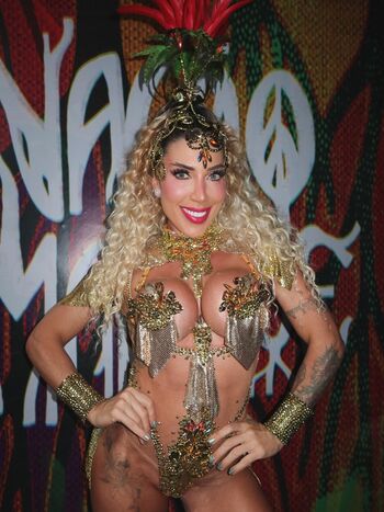 Full leaked Tatiane minerato private onlyfans photo