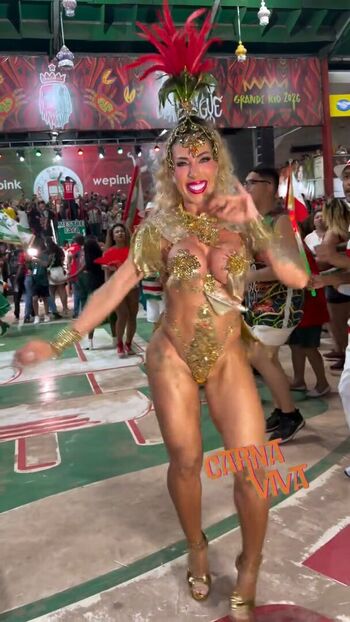Full leaked Tatiane minerato private onlyfans photo