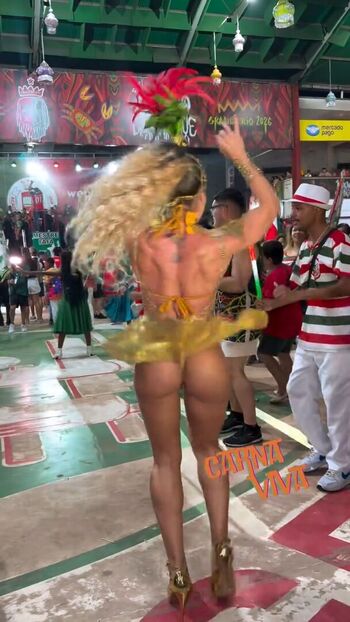 Full leaked Tatiane minerato private onlyfans photo