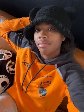 Full leaked Tattedpoodle private onlyfans photo