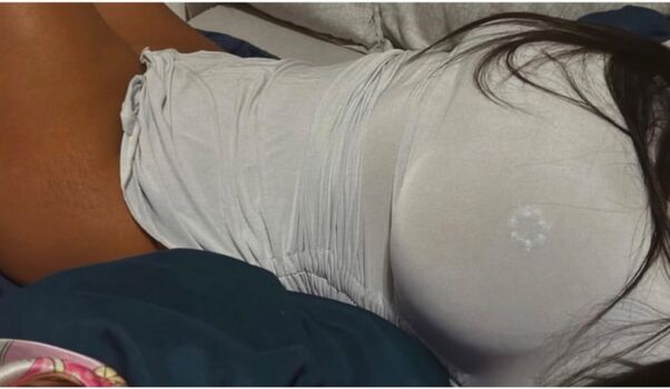 Full leaked Tattooedmimi page private onlyfans photo