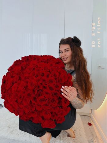 Full leaked Tattoogirlalia  page private onlyfans photo