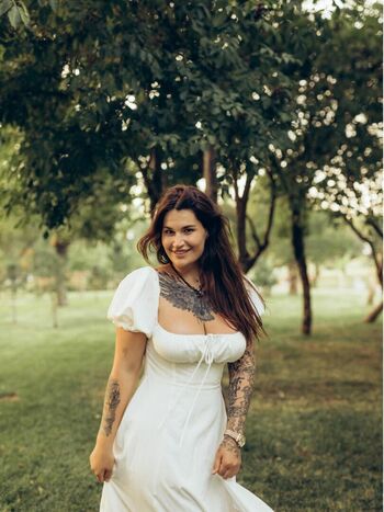 Tattoogirlalia