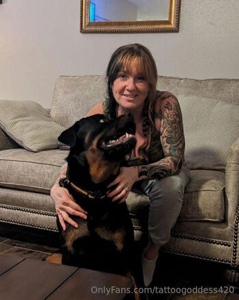 tattoogoddess420