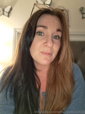 tattoogoddess420