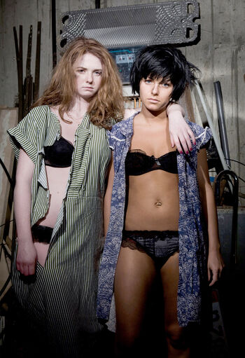 Full leaked Georgina gentle / private onlyfans photo