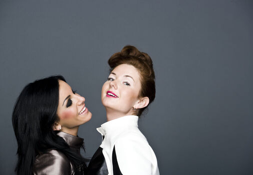 Full leaked Babyfooji peachtot/ private onlyfans photo