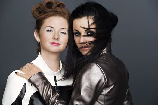 Full leaked Tatana tana/ private onlyfans photo