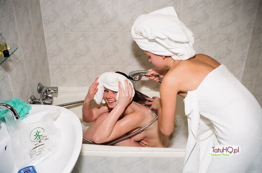 Full leaked Tina luven/ private onlyfans photo