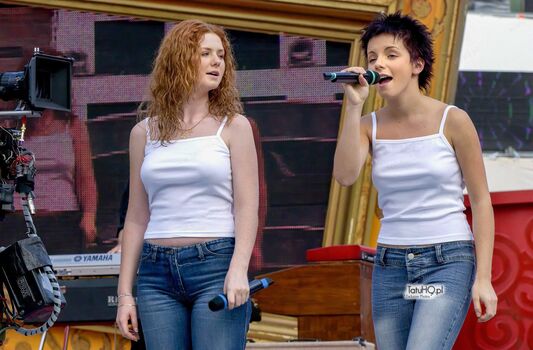 Full leaked Datcalifitchic/ private onlyfans photo