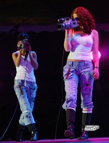 Full leaked Jihyo/ private onlyfans photo