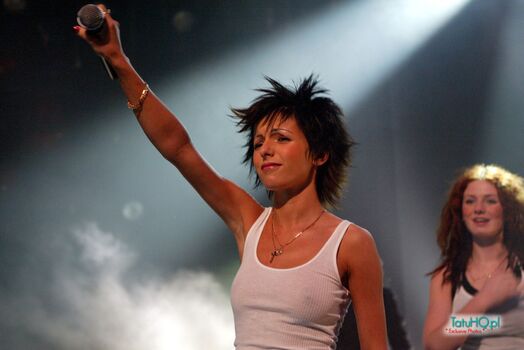 Full leaked Ariella ferrera/ private onlyfans photo