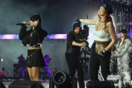 Full leaked Chloe chevalier/ private onlyfans photo